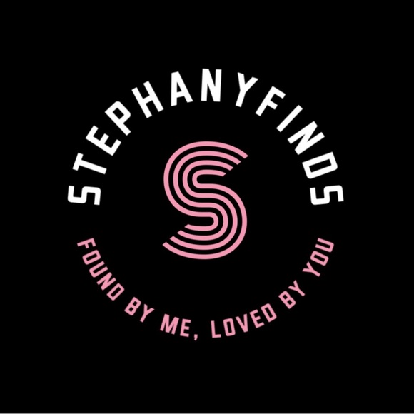 stephanyfinds